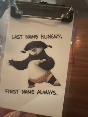   at Minty Z in Coconut Grove