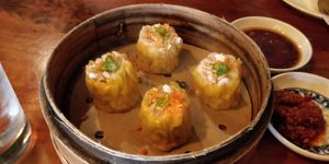  at Minty Z in Coconut Grove