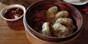  at Minty Z in Coconut Grove