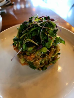  at Minty Z in Coconut Grove