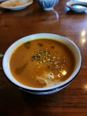  at Minty Z in Coconut Grove