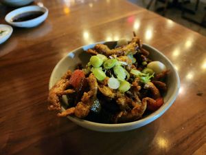  at Minty Z in Coconut Grove