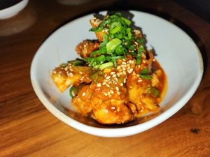  at Minty Z in Coconut Grove