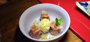  at Minty Z in Coconut Grove