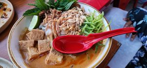  at Minty Z in Coconut Grove