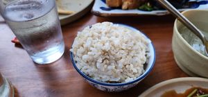  at Minty Z in Coconut Grove