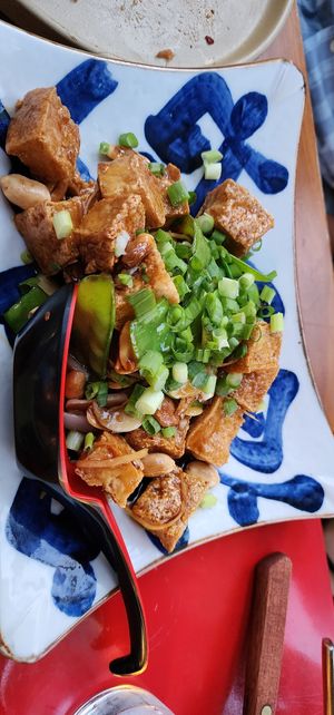  at Minty Z in Coconut Grove