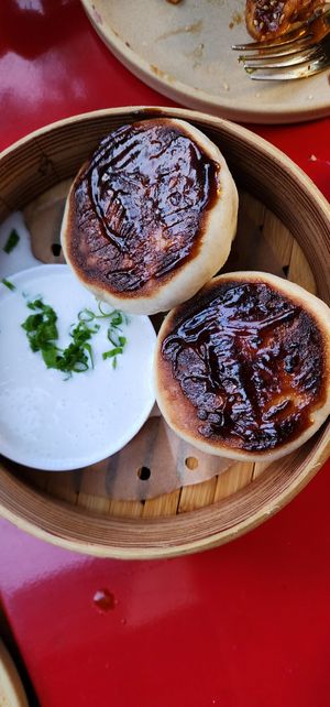  at Minty Z in Coconut Grove