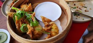  at Minty Z in Coconut Grove