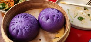  at Minty Z in Coconut Grove