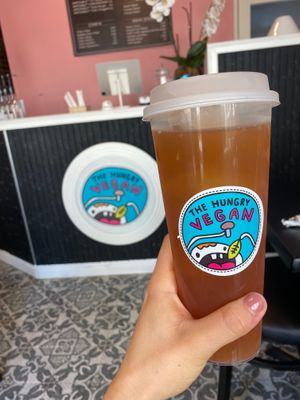  at Better Diner in Kuwait City