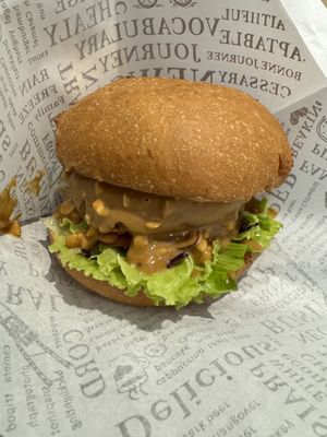   at Sushiner 蔬饗樂 in Taipei