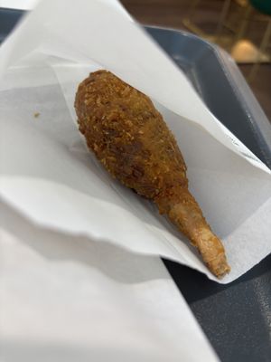   at Sushiner 蔬饗樂 in Taipei