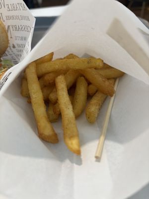   at Sushiner 蔬饗樂 in Taipei