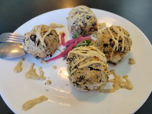  at Makin' Groceries in Biloxi