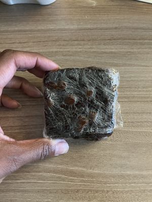   at Makin' Groceries in Biloxi