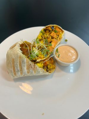   at Makin' Groceries in Biloxi