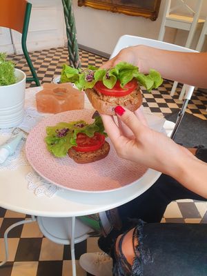  at Zdravo Ljubavi in Belgrade