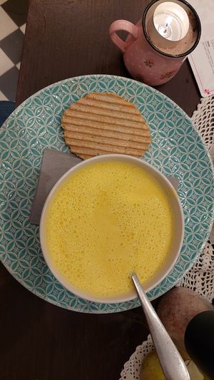  at Zdravo Ljubavi in Belgrade