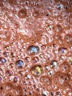  at Zdravo Ljubavi in Belgrade