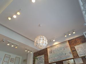  at Zdravo Ljubavi in Belgrade