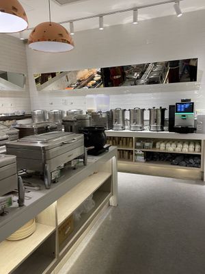   at Paradise Veggie 樂園素食 in Hong Kong Island