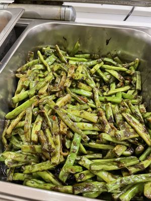   at Paradise Veggie 樂園素食 in Hong Kong Island