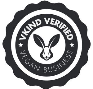  at Basecamp in Durango