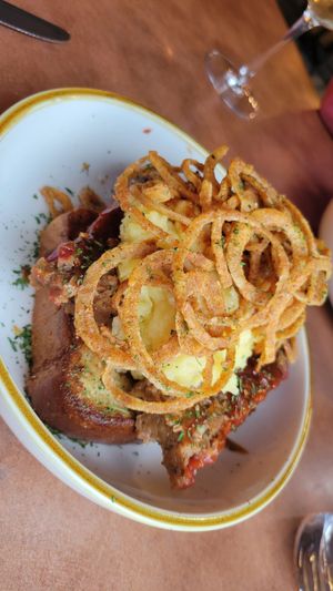  at Basecamp in Durango