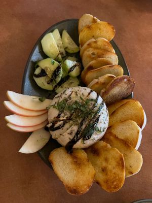  at Basecamp in Durango