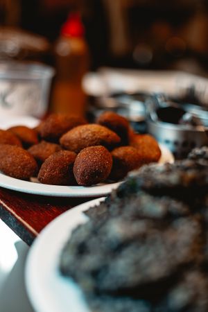  at Ha'Agas 1 in Jerusalem