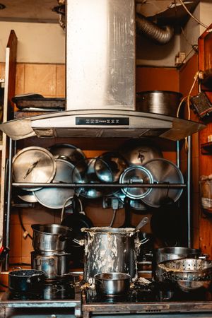  at Ha'Agas 1 in Jerusalem