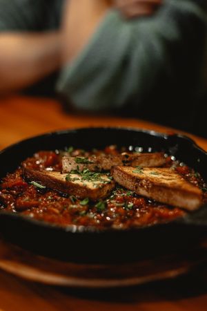  at Ha'Agas 1 in Jerusalem