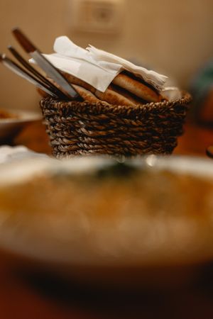  at Ha'Agas 1 in Jerusalem