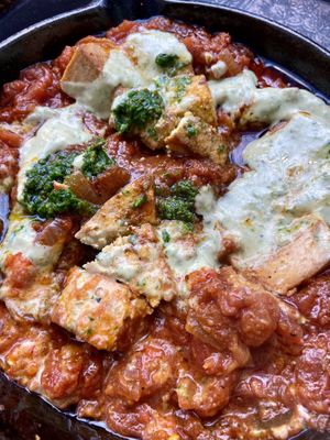   at Ha'Agas 1 in Jerusalem