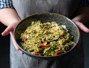  at Claudia Road Cafe in Toongabbie