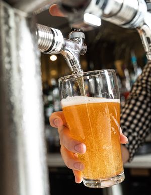  at Claudia Road Cafe in Toongabbie