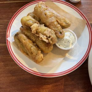   at The Seasonal Brewing Co in Maylands