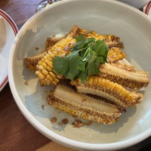   at The Seasonal Brewing Co in Maylands