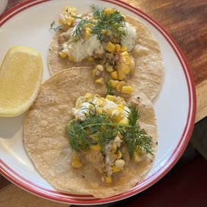   at The Seasonal Brewing Co in Maylands