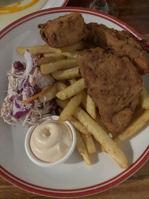   at The Seasonal Brewing Co in Maylands