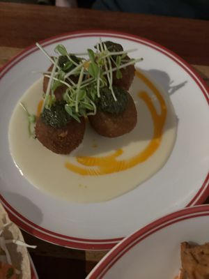   at The Seasonal Brewing Co in Maylands