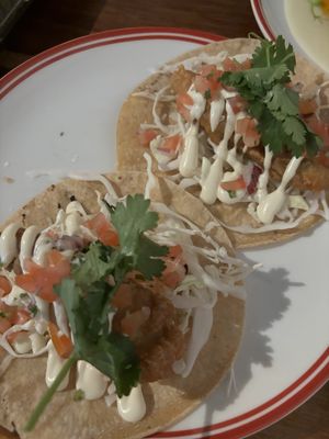   at The Seasonal Brewing Co in Maylands