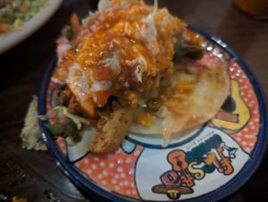  at Fiesta Grande in The Villages