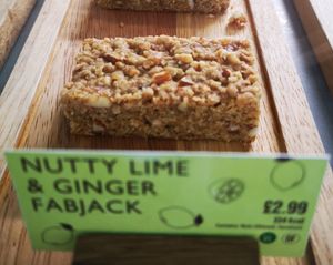  at LEON in Beaconsfield