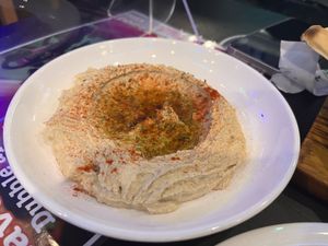   at Rudy's Club in Osaka