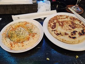  at Rudy's Club in Osaka