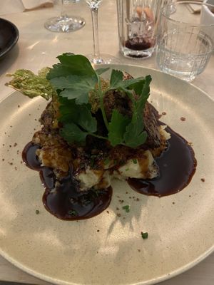   at VHY! in Stuttgart