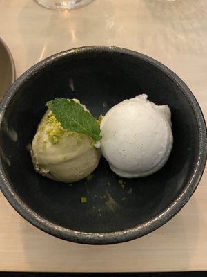   at VHY! in Stuttgart