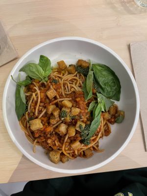   at VHY! in Stuttgart